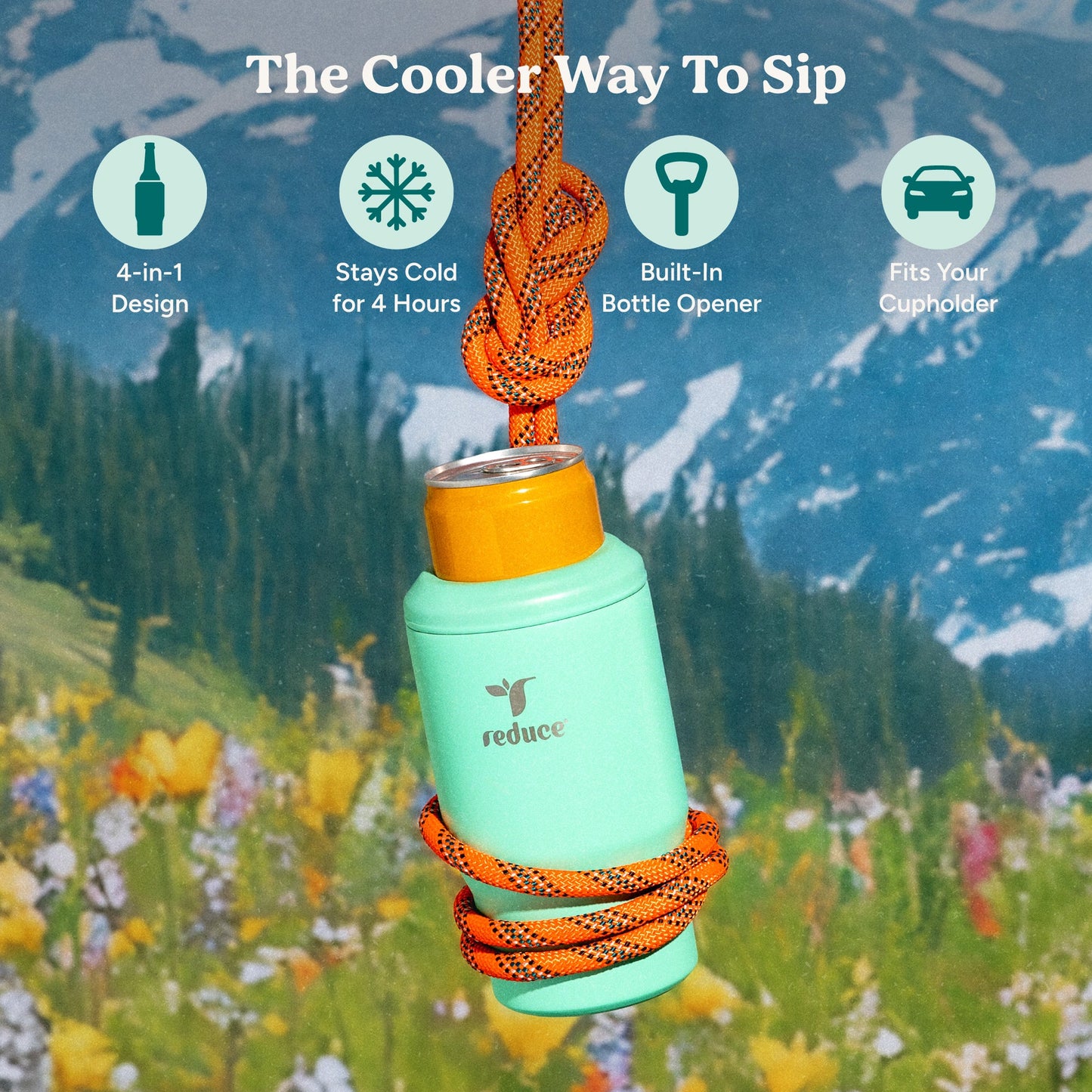 drink-cooler-p7 DrinkCooler_14oz_SunsetFuchsia-2_71693492-73ec-45a3-9053-c0fb95f03ae2.jpg