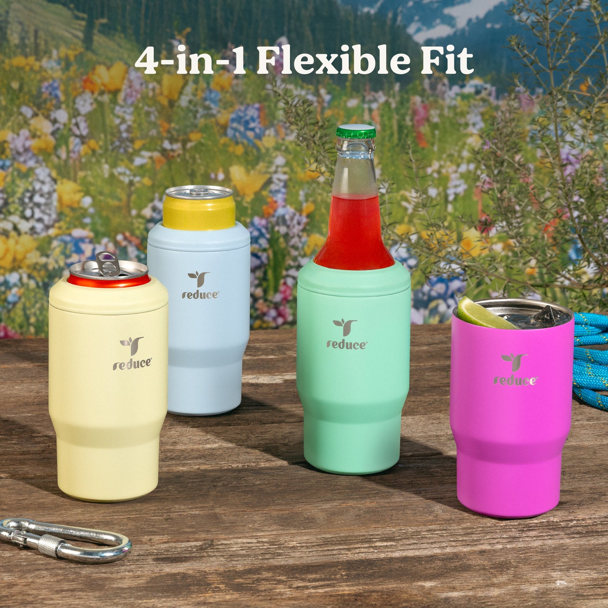 drink-cooler-p7 DrinkCooler_14oz_Unbleached-5.jpg