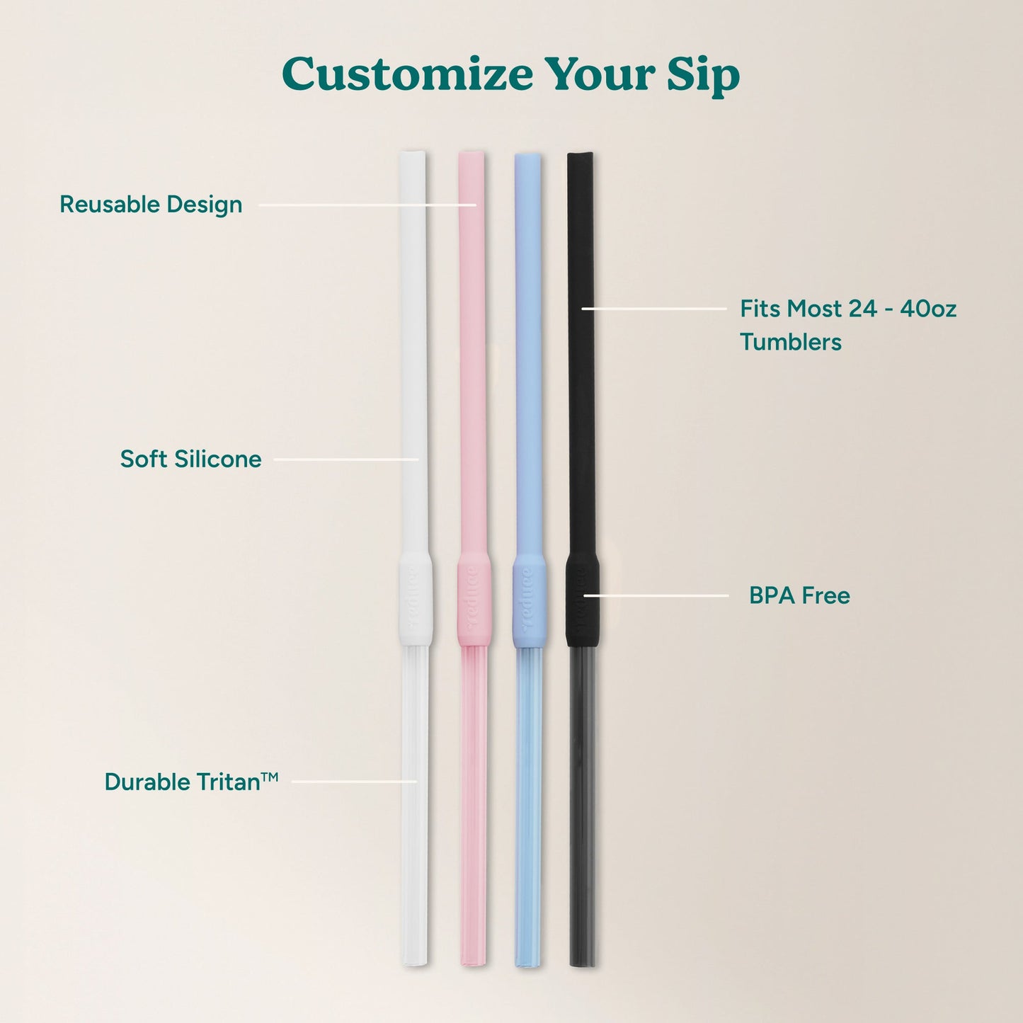 cold1-flex-straw-set-a8 FlexiStraws_4Pack-3_fafac35e-b179-43ce-9c39-393bad37665b_Multicolor.jpg