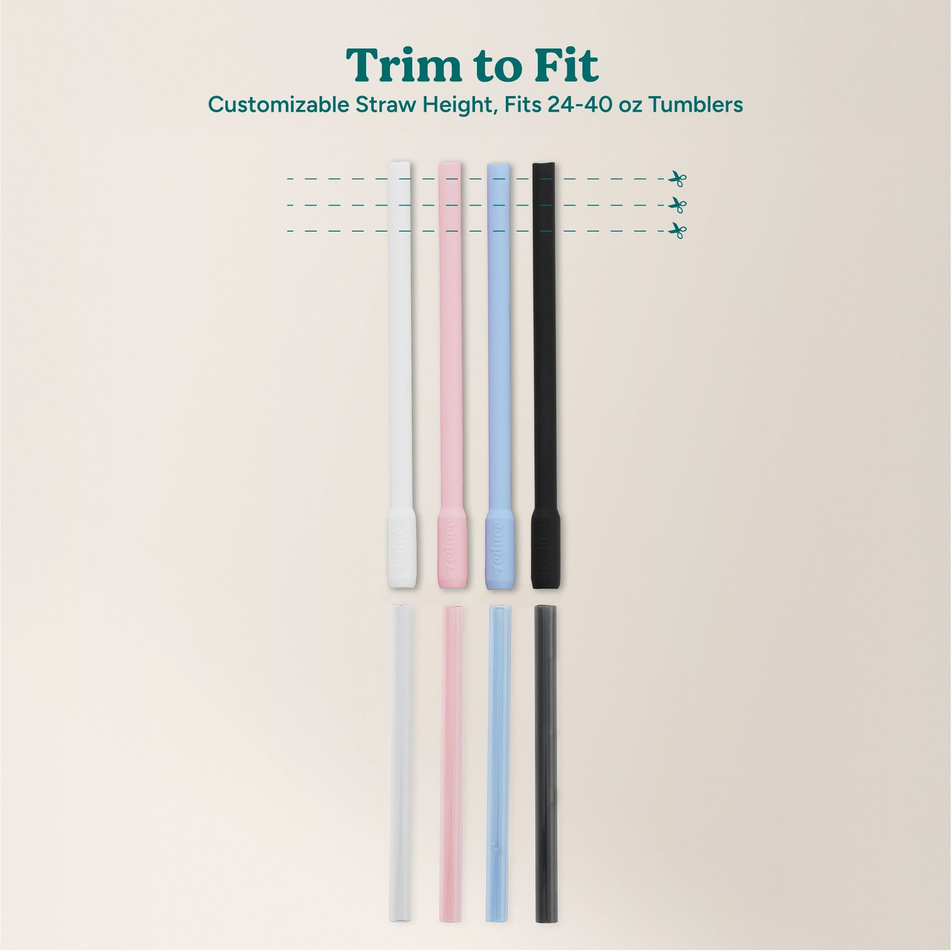 cold1-flex-straw-set-a8 FlexiStraws_4Pack-4_8509c1a6-e31f-4e66-be38-1ecaba8bd16c_Multicolor.jpg