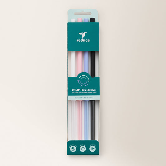 cold1-flex-straw-set-a8 FlexiStraws_4Pack-Hero-1_Multicolor.jpg