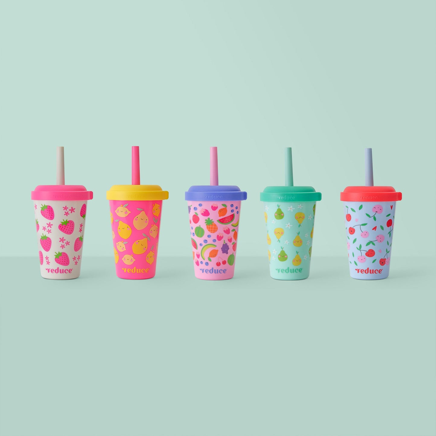 gogos-12-oz-u3 Gogos5PK_12oz_FruityCutieSet-1_c3c30dd5-2e71-46af-866f-665bb8d4349d.jpg