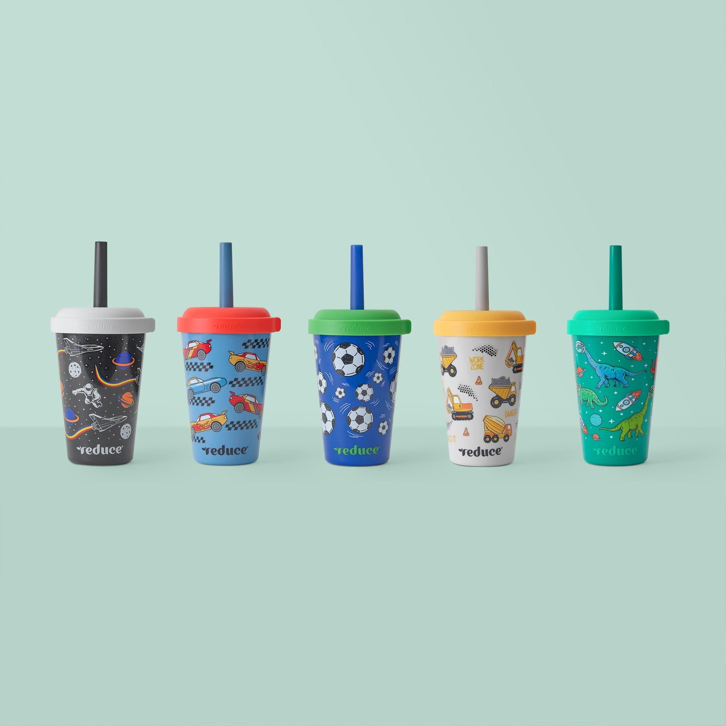 gogos-12-oz-u3 Gogos5PK_12oz_NewExplorerSet-1.jpg