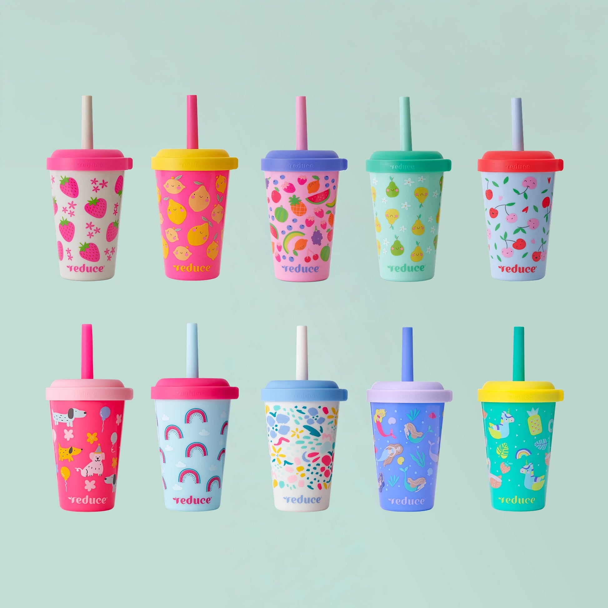 gogos-12-oz-party-pack-g8 Gogos_10PK_12oz_PlayDate-1_3874b471-e631-4fa9-b446-692804c6329a.jpg
