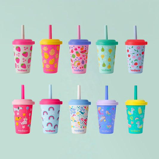gogos-12-oz-party-pack-r9 Gogos_10PK_12oz_PlayDate-1_3874b471-e631-4fa9-b446-692804c6329a.jpg