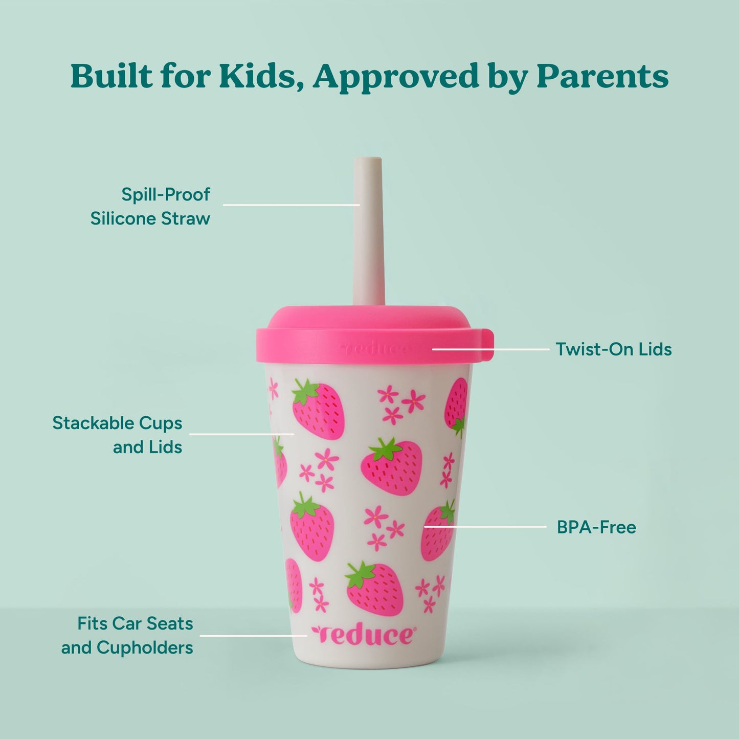 gogos-12-oz-party-pack-g8 Gogos_10PK_12oz_PlayDate-3.jpg