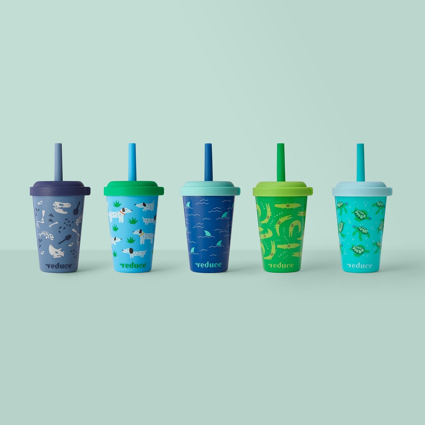 gogos-12-oz-u3 Gogos_12oz_ScavengerSet-1.jpg