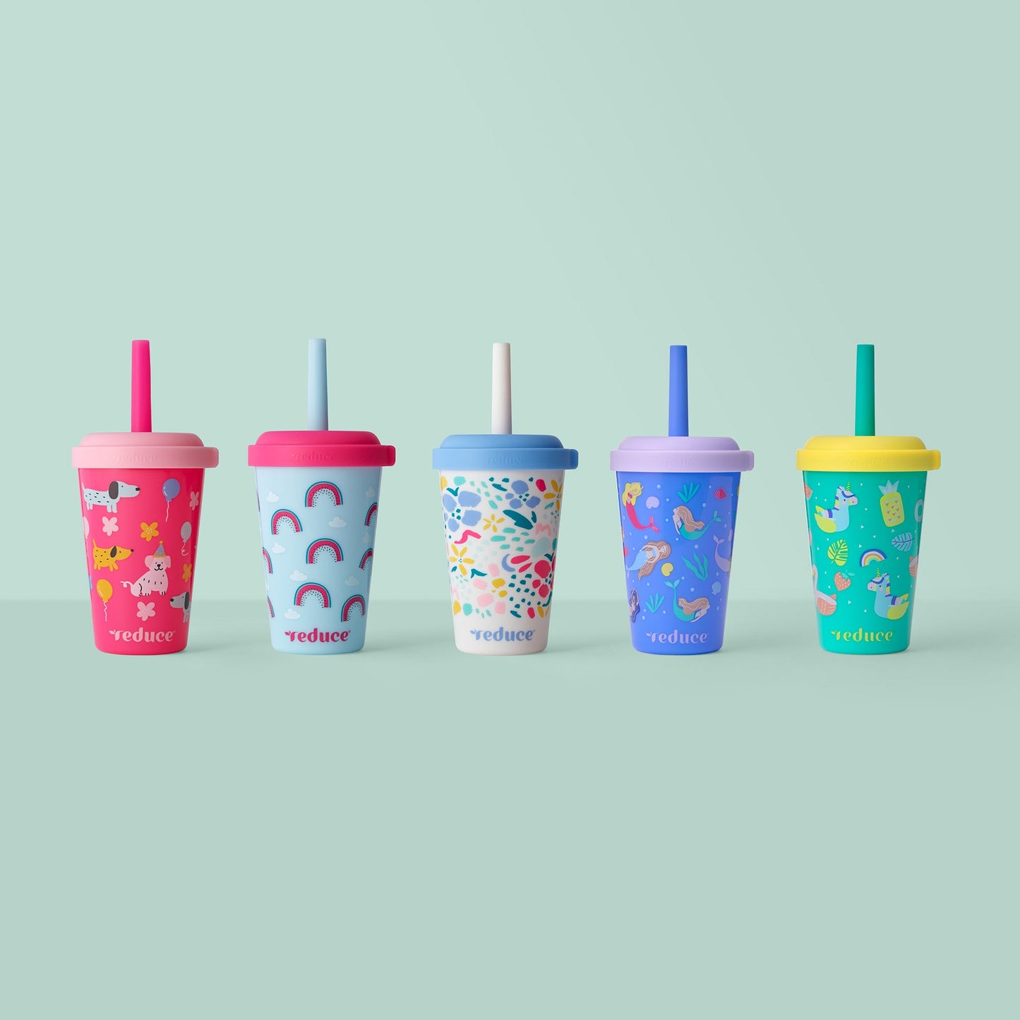 gogos-12-oz-u3 Gogos_12oz_SerendipitySet-1.jpg