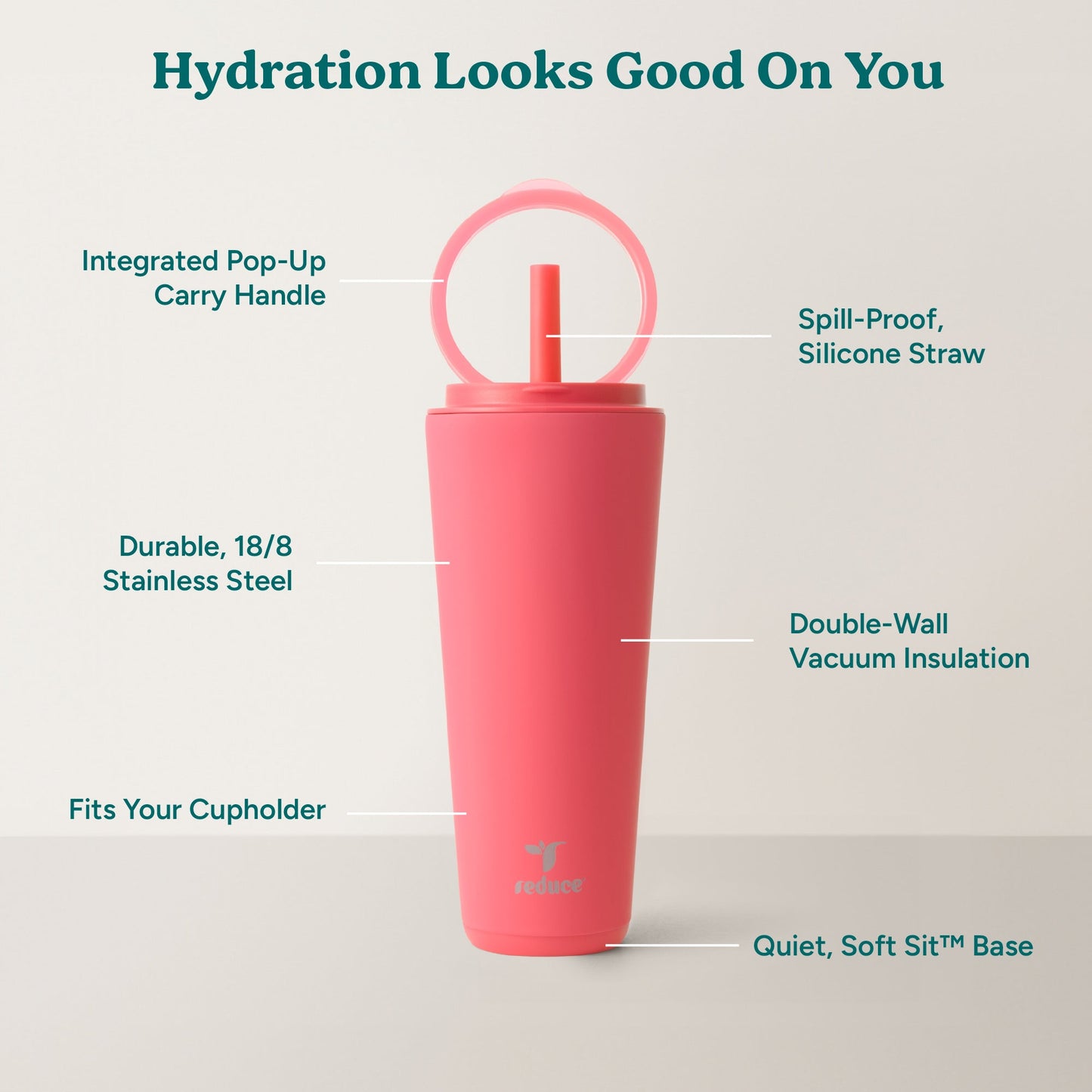 halo-32-oz-w1 Halo32oz_Daiquiri-3.jpg