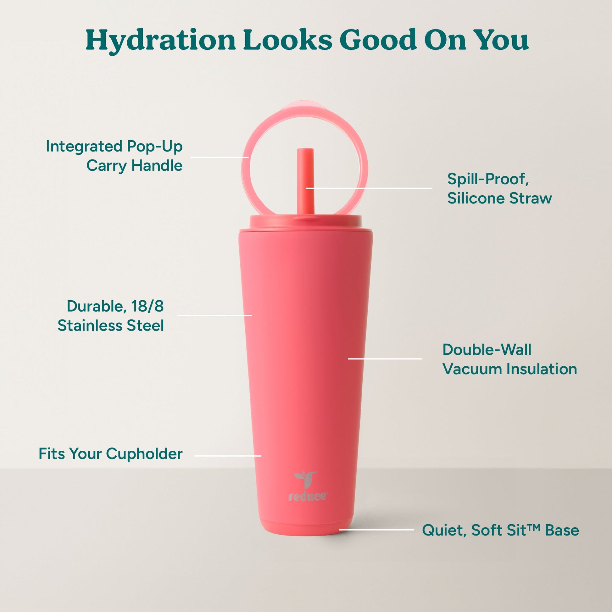 halo-32-oz-t9 Halo32oz_Daiquiri-3.jpg