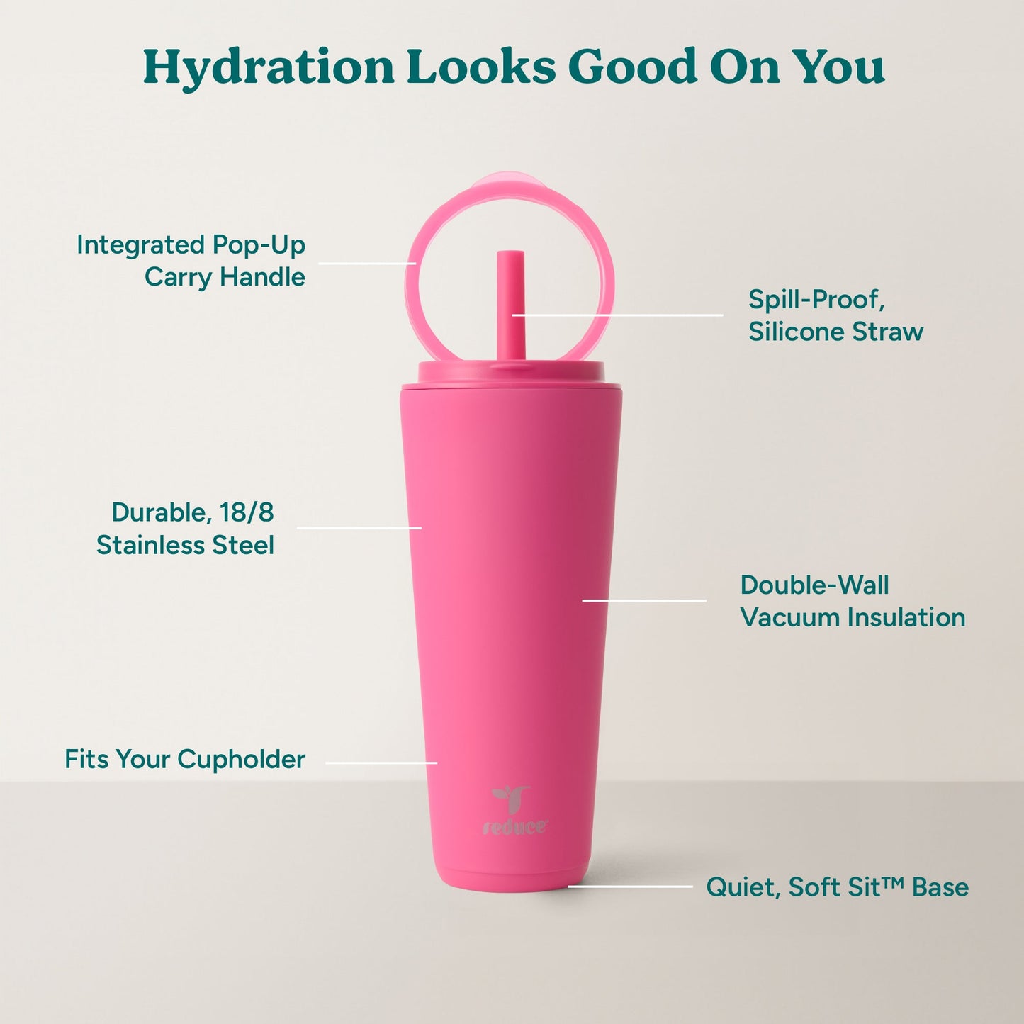 halo-32-oz-w1 Halo32oz_DragonFruit-3.jpg