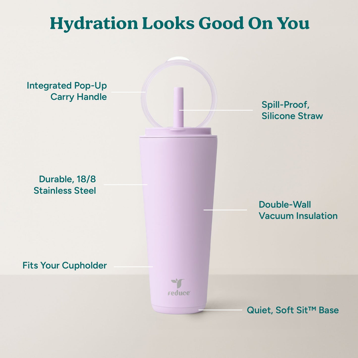 halo-32-oz-w1 Halo32oz_LilacBud-3.jpg