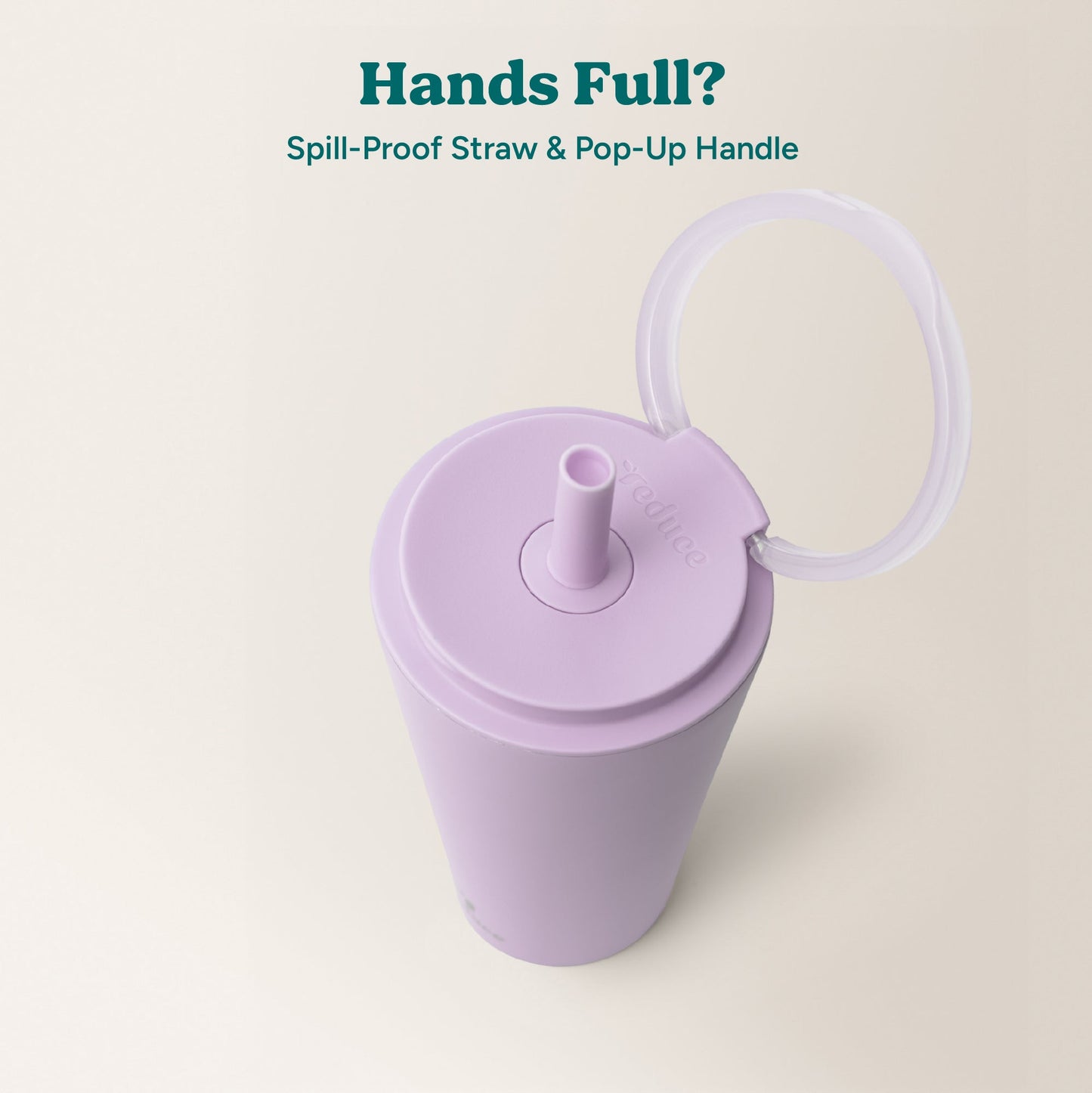 halo-32-oz-w1 Halo32oz_LilacBud-4.jpg