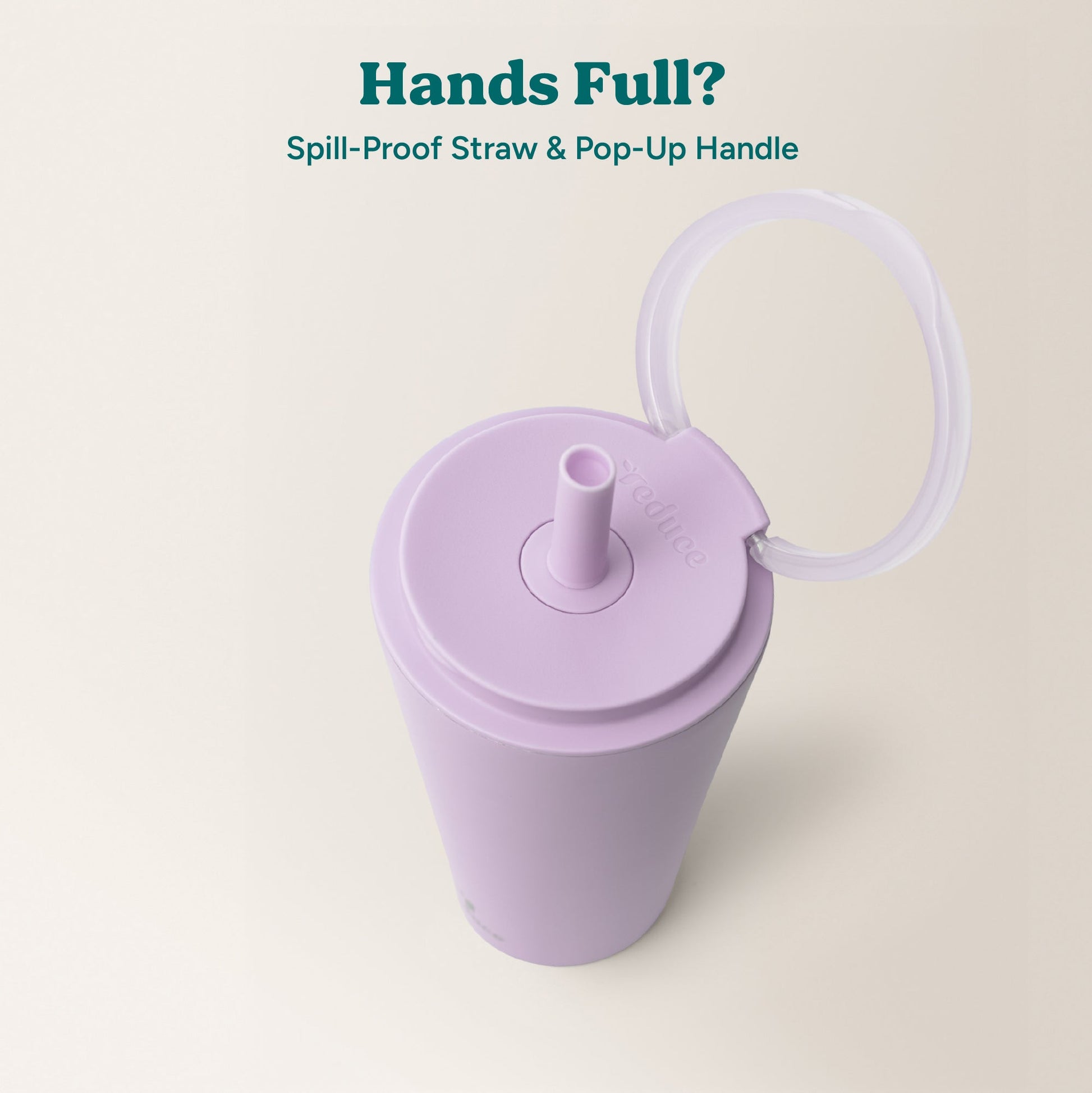 halo-32-oz-w1 Halo32oz_LilacBud-4.jpg