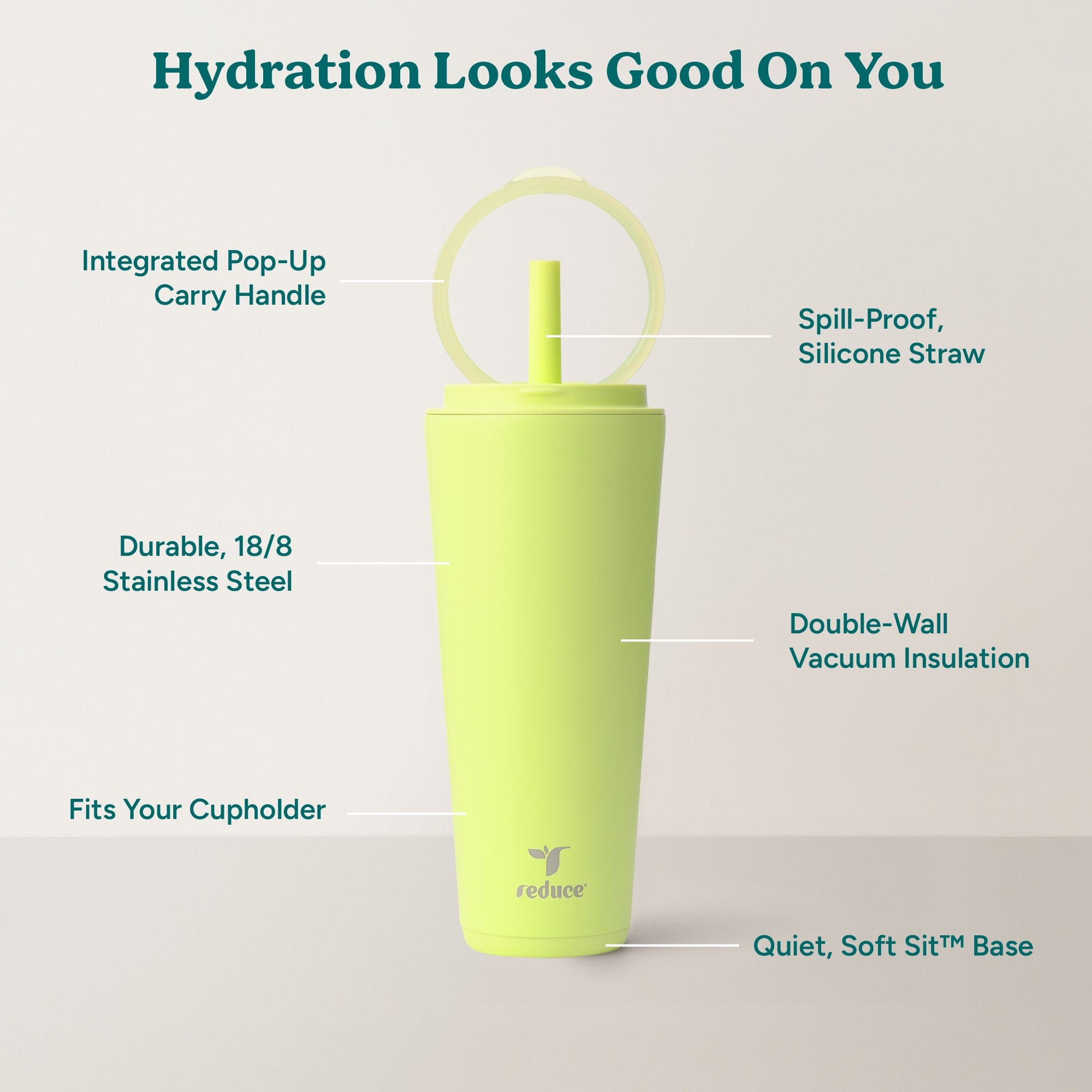 halo-32-oz-w1 Halo32oz_Mojito-3.jpg