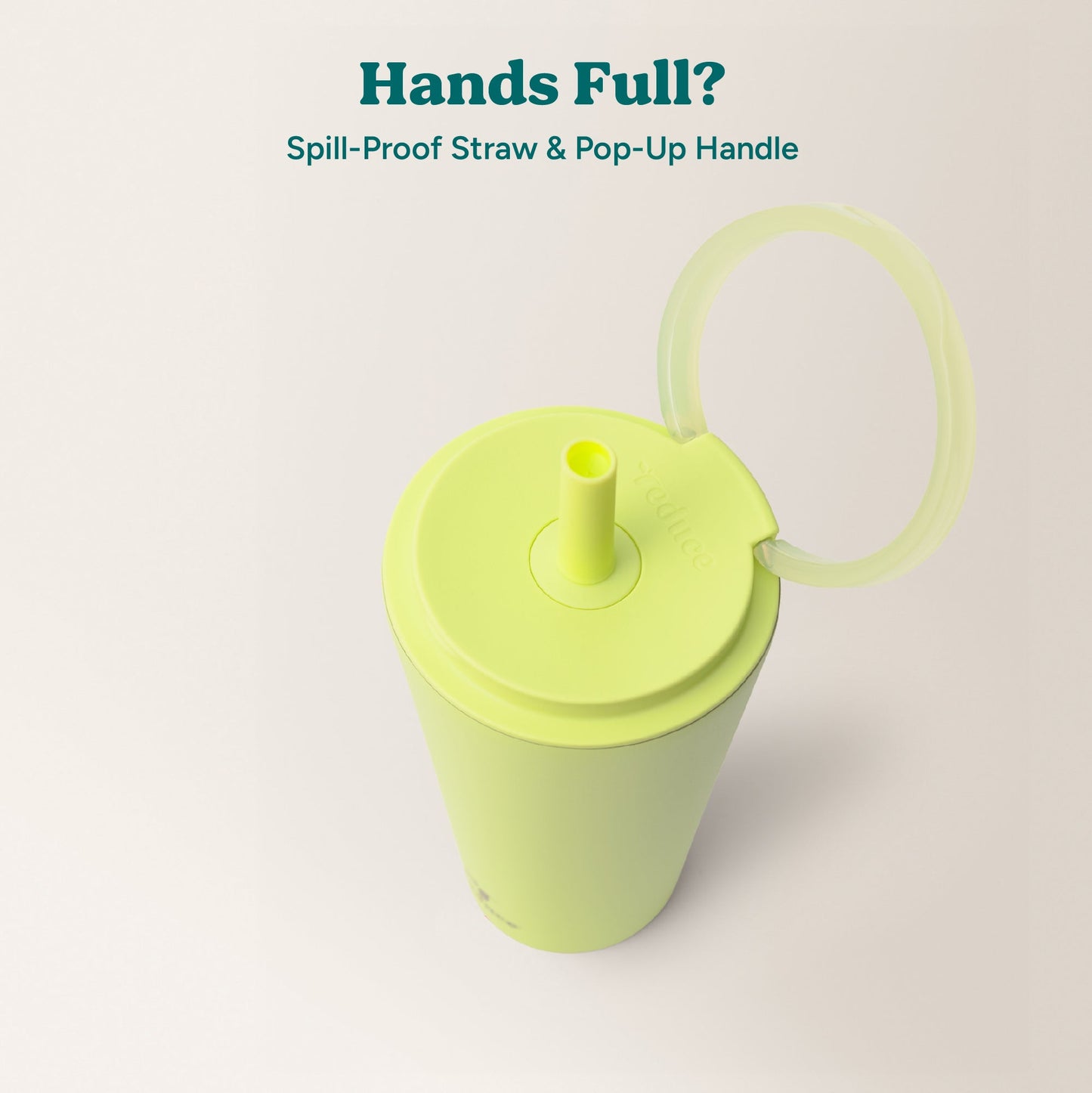 halo-32-oz-w1 Halo32oz_Mojito-4.jpg