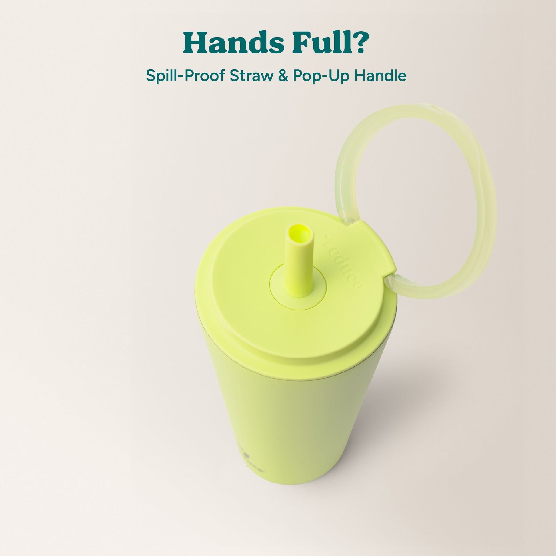 halo-32-oz-w1 Halo32oz_Mojito-4.jpg
