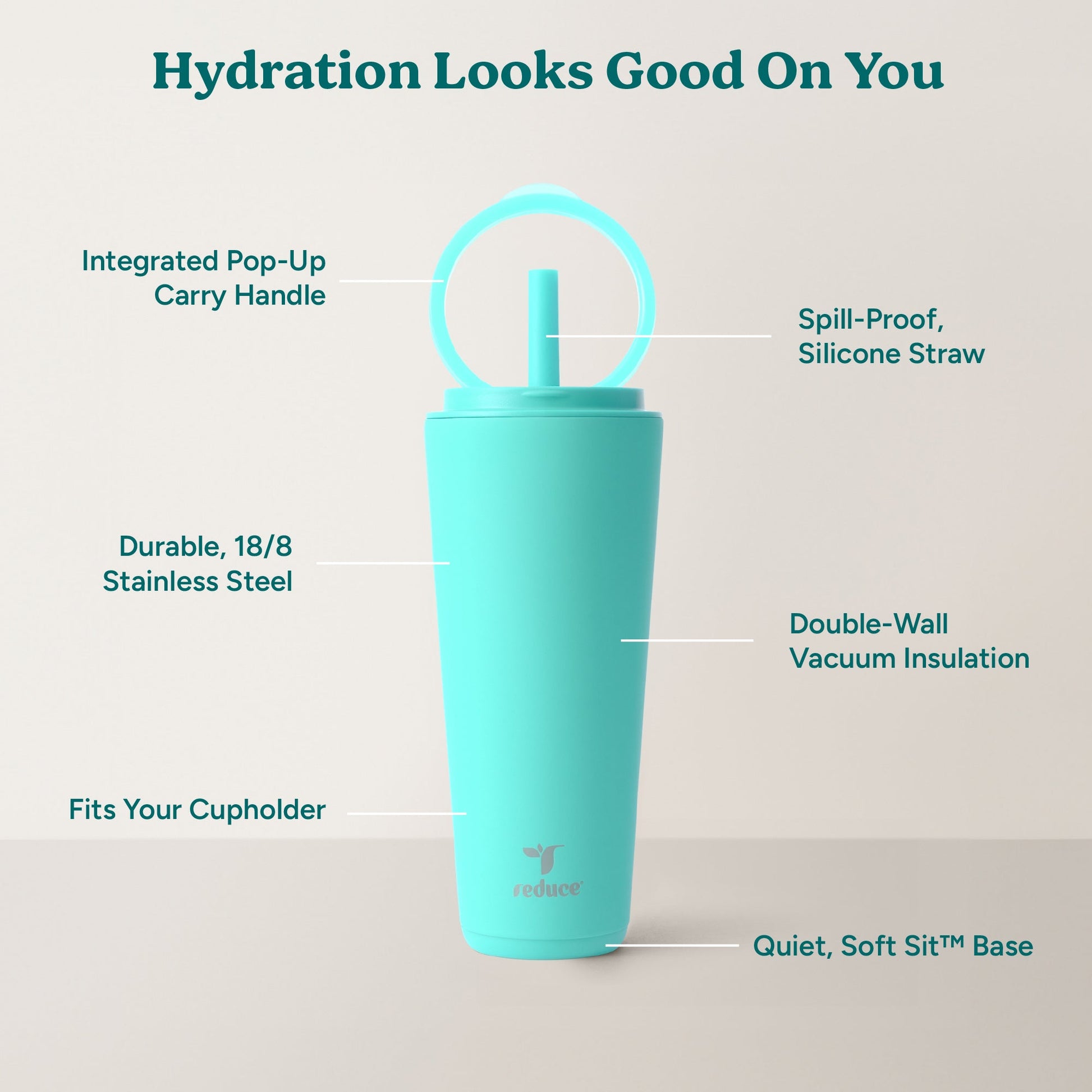 halo-32-oz-w1 Halo32oz_OceanBreeze-3.jpg