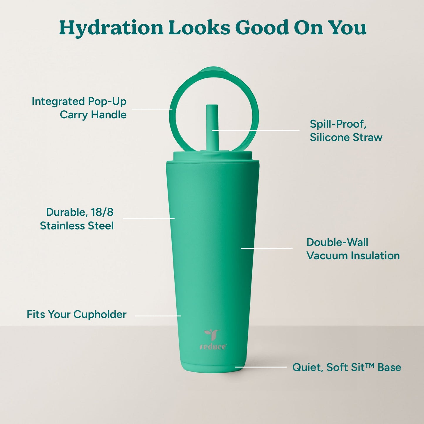 halo-32-oz-w1 Halo32oz_PalmLeaf-3.jpg