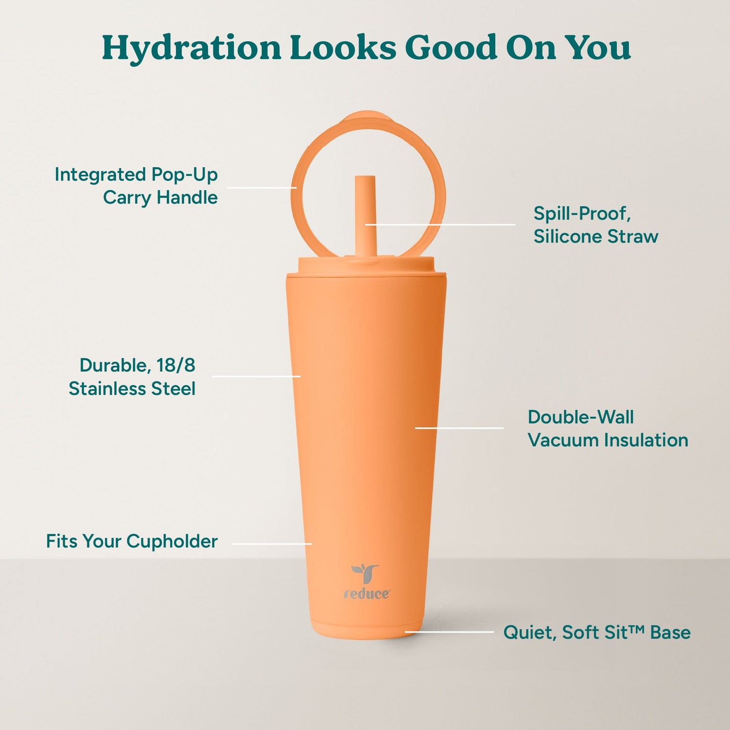 halo-32-oz-w1 Halo32oz_Papaya-3.jpg