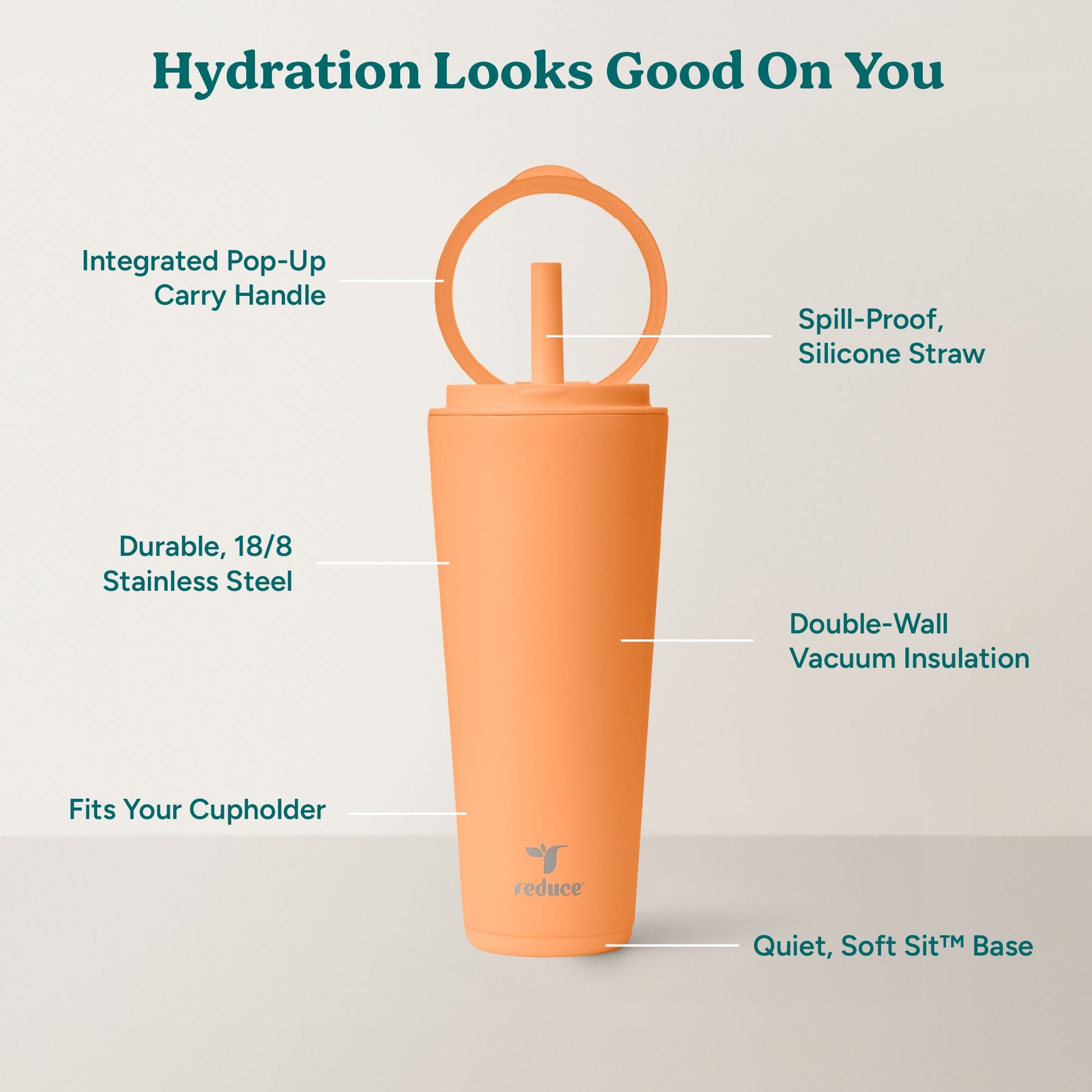 halo-32-oz-w1 Halo32oz_Papaya-3.jpg