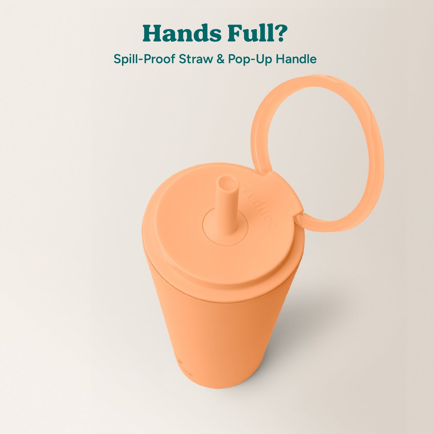 halo-32-oz-w1 Halo32oz_Papaya-4.jpg
