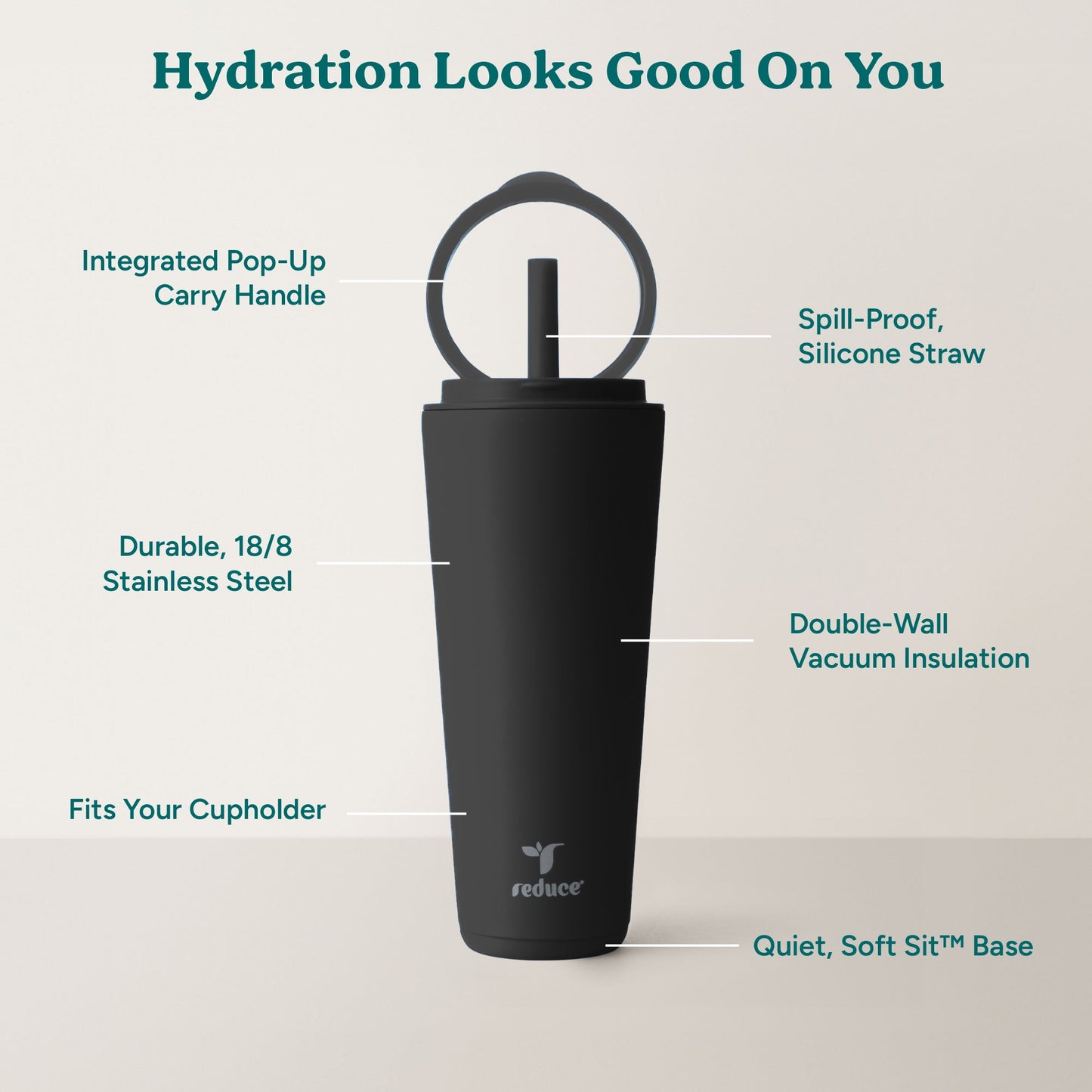 halo-32-oz-w1 Halo32oz_Phantom-3.jpg