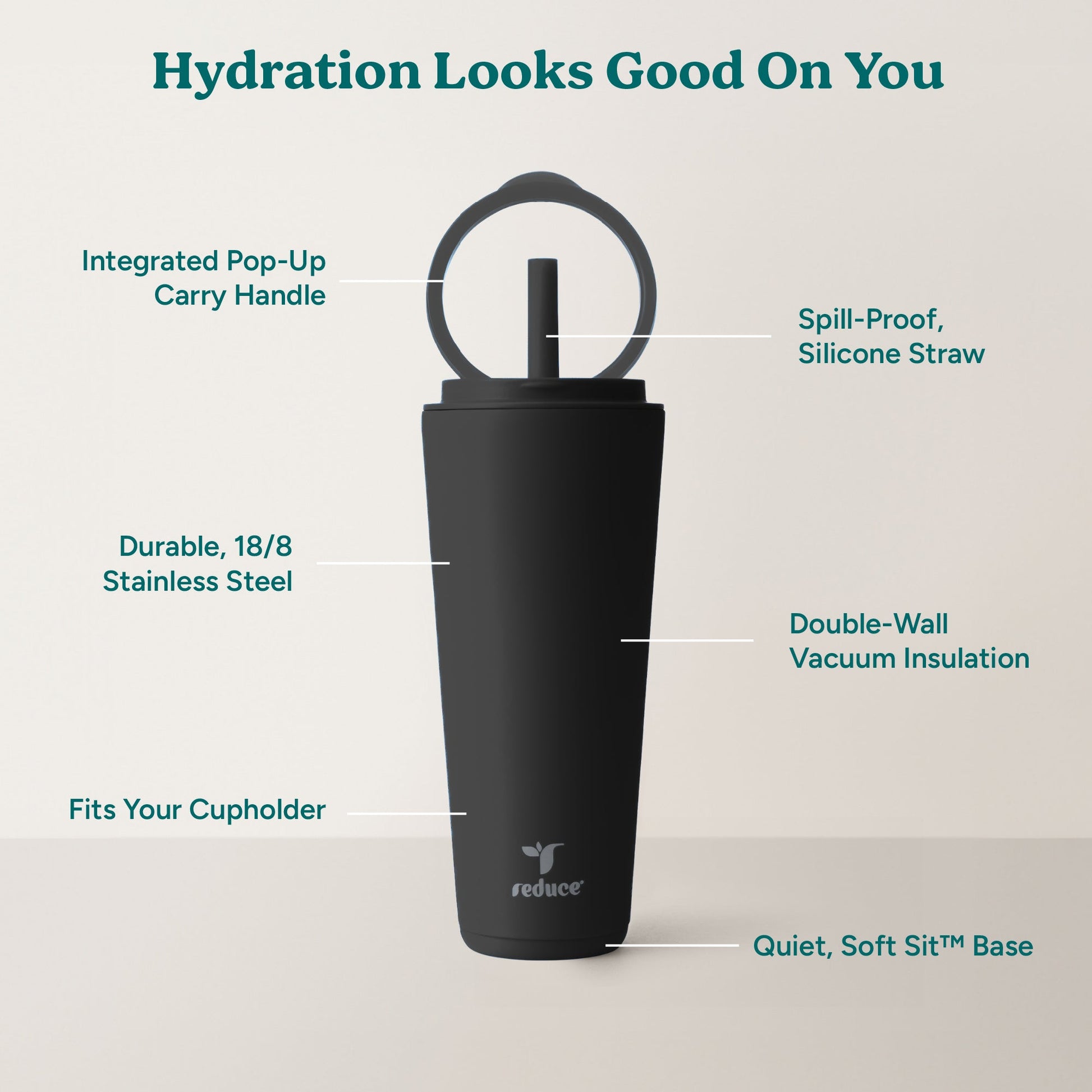 halo-32-oz-w1 Halo32oz_Phantom-3.jpg