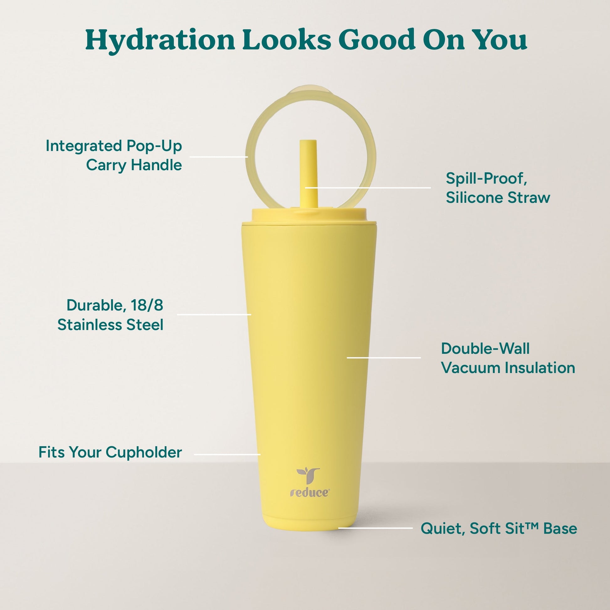 halo-32-oz-w1 Halo32oz_PinaColada-3.jpg