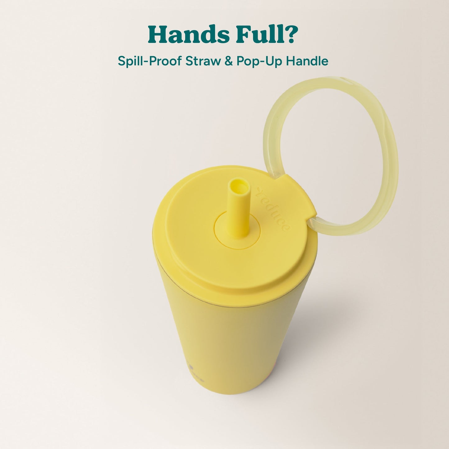 halo-32-oz-w1 Halo32oz_PinaColada-4.jpg