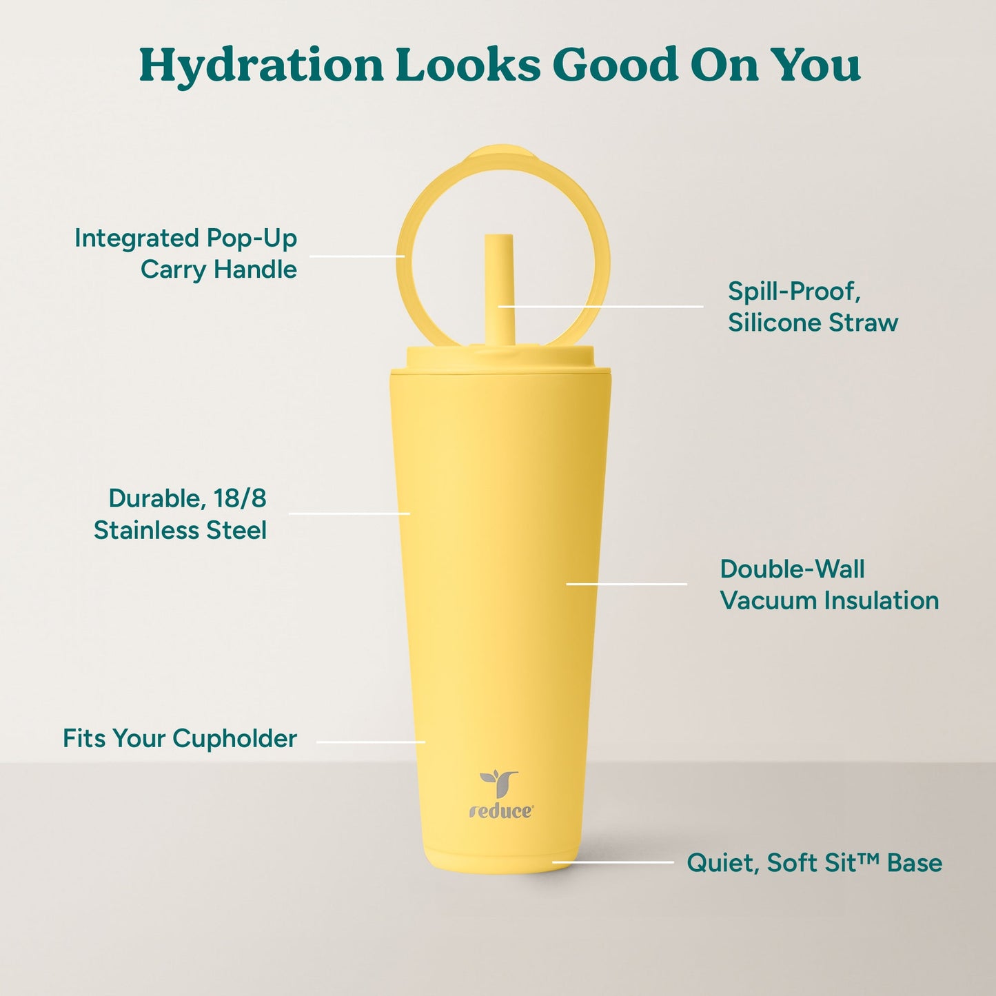 halo-32-oz-w1 Halo32oz_Pineapple-3.jpg