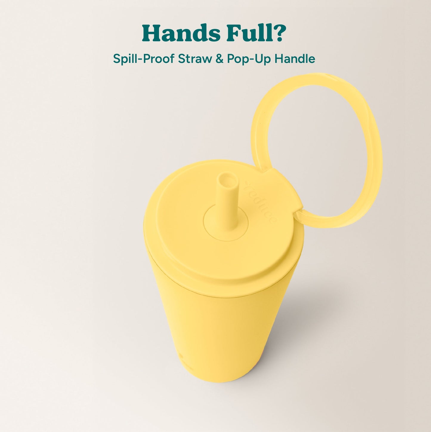 halo-32-oz-w1 Halo32oz_Pineapple-4.jpg