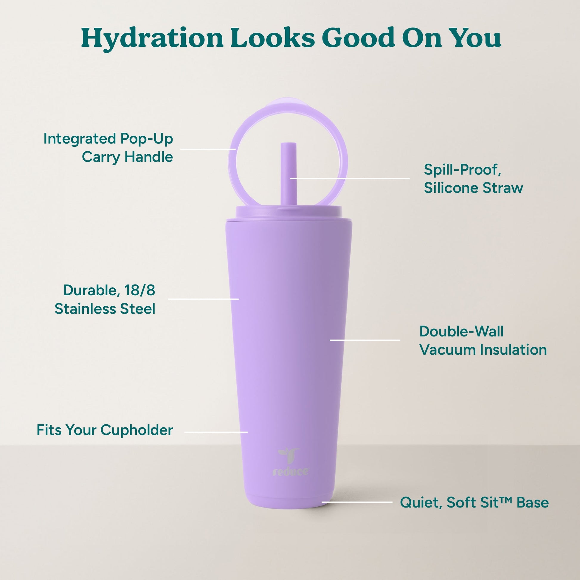 halo-32-oz-w1 Halo32oz_PurplePunch-3.jpg
