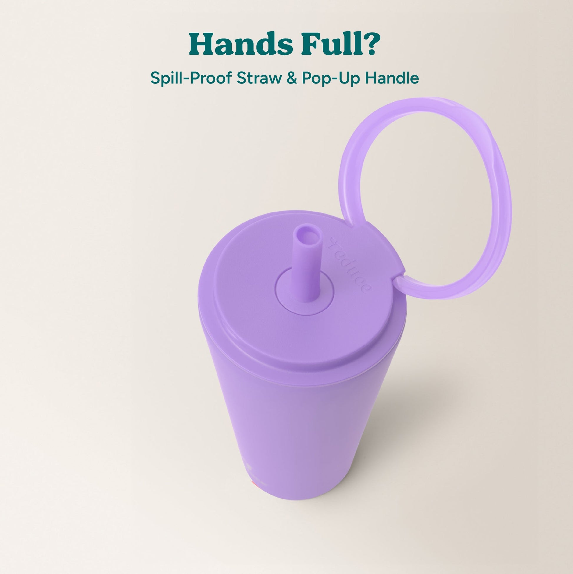 halo-32-oz-w1 Halo32oz_PurplePunch-4.jpg