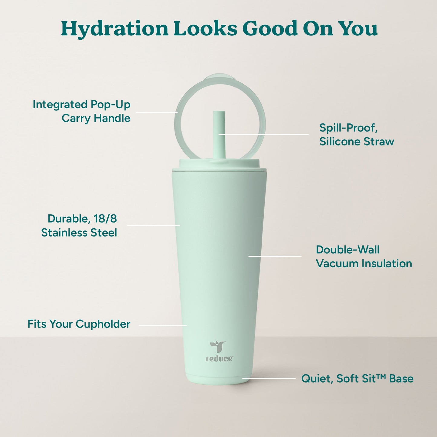 halo-32-oz-w1 Halo32oz_SeaGlass_Aspen_FrenchVanilla_PDP_Infographic_2_copy_12.jpg