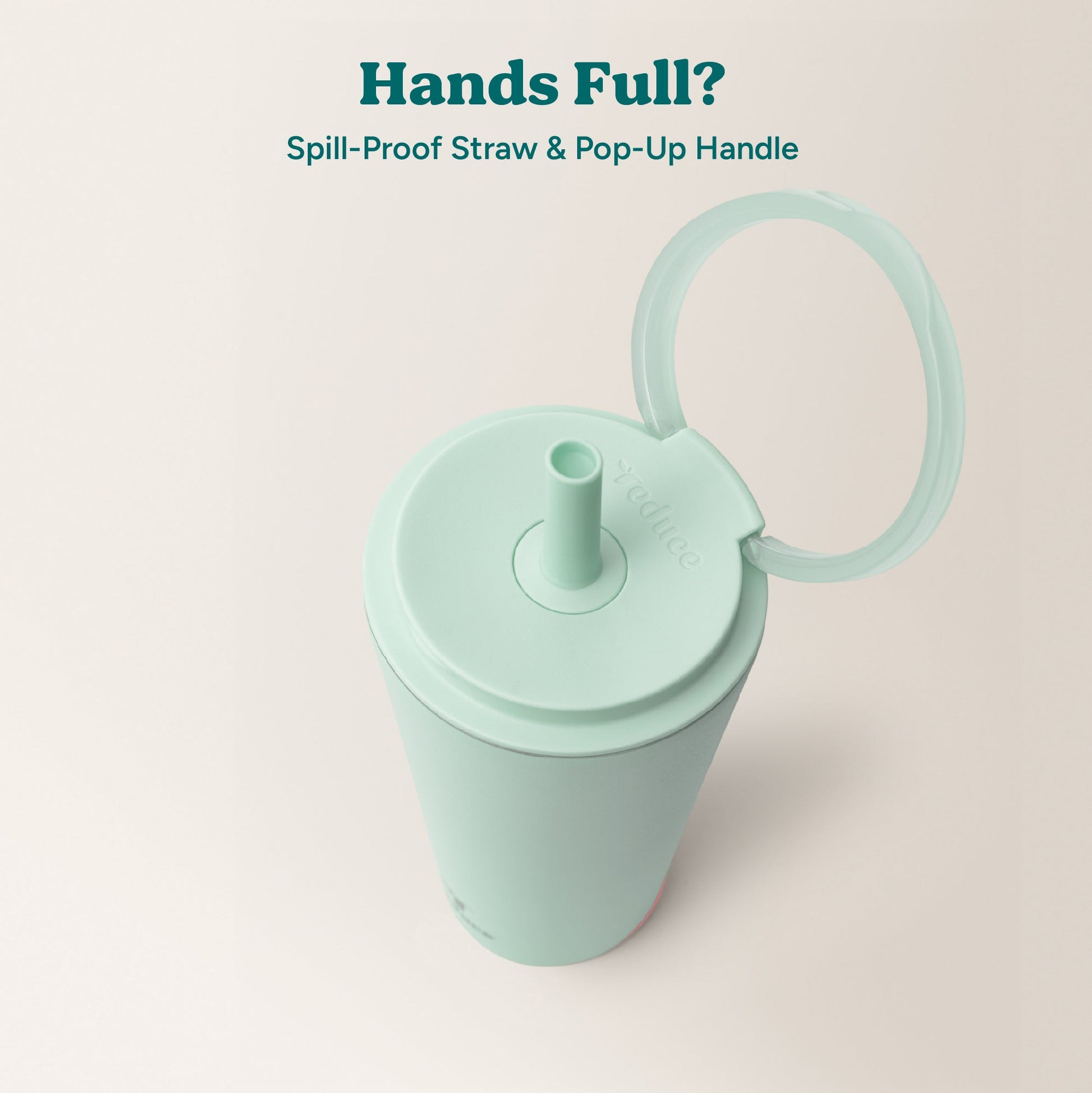 halo-32-oz-w1 Halo32oz_SeaGlass_Aspen_FrenchVanilla_PDP_Infographic_4_copy_12.jpg