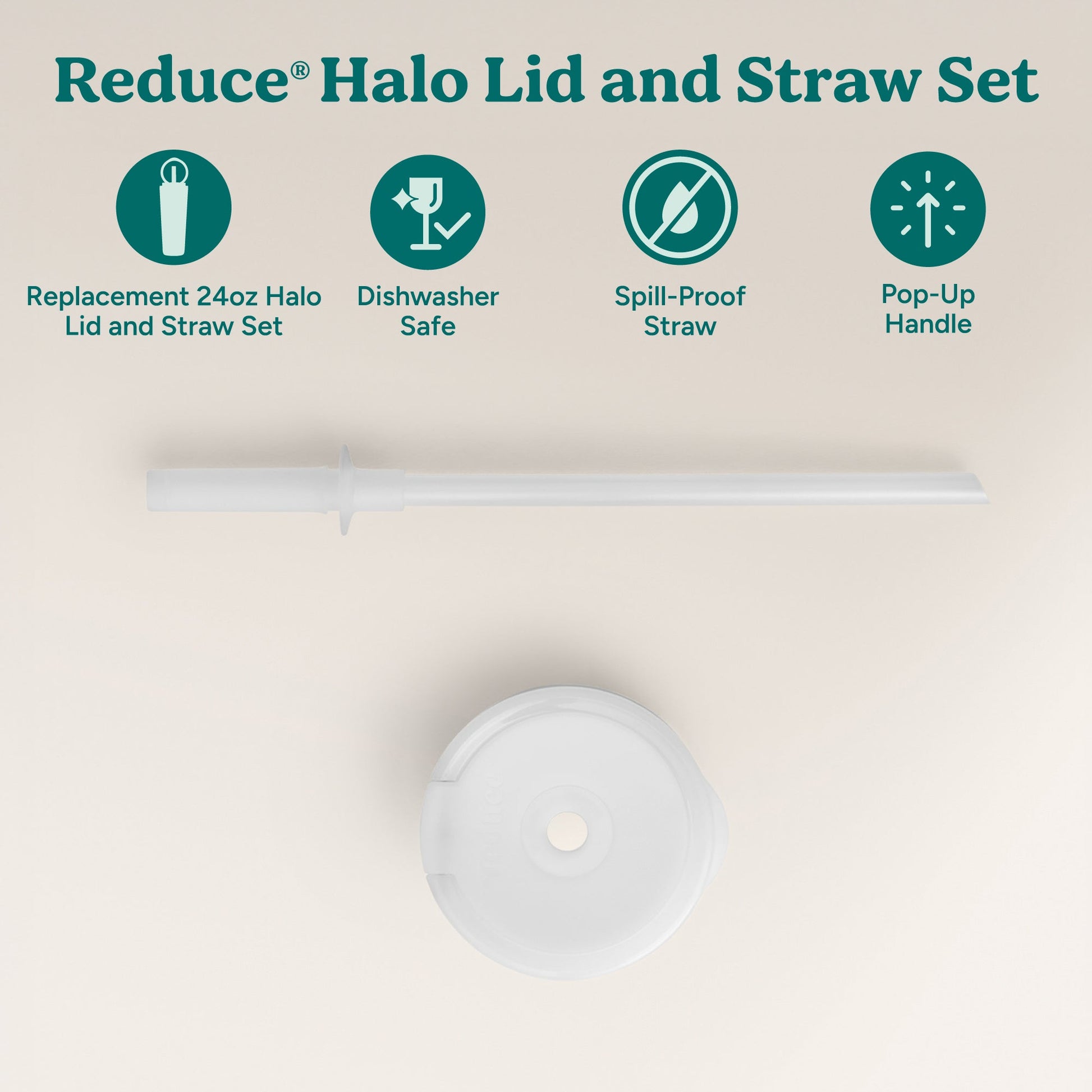 halo-medium-lid-and-straw-set-z4 HaloLid_24oz_Replacement-2_White.jpg