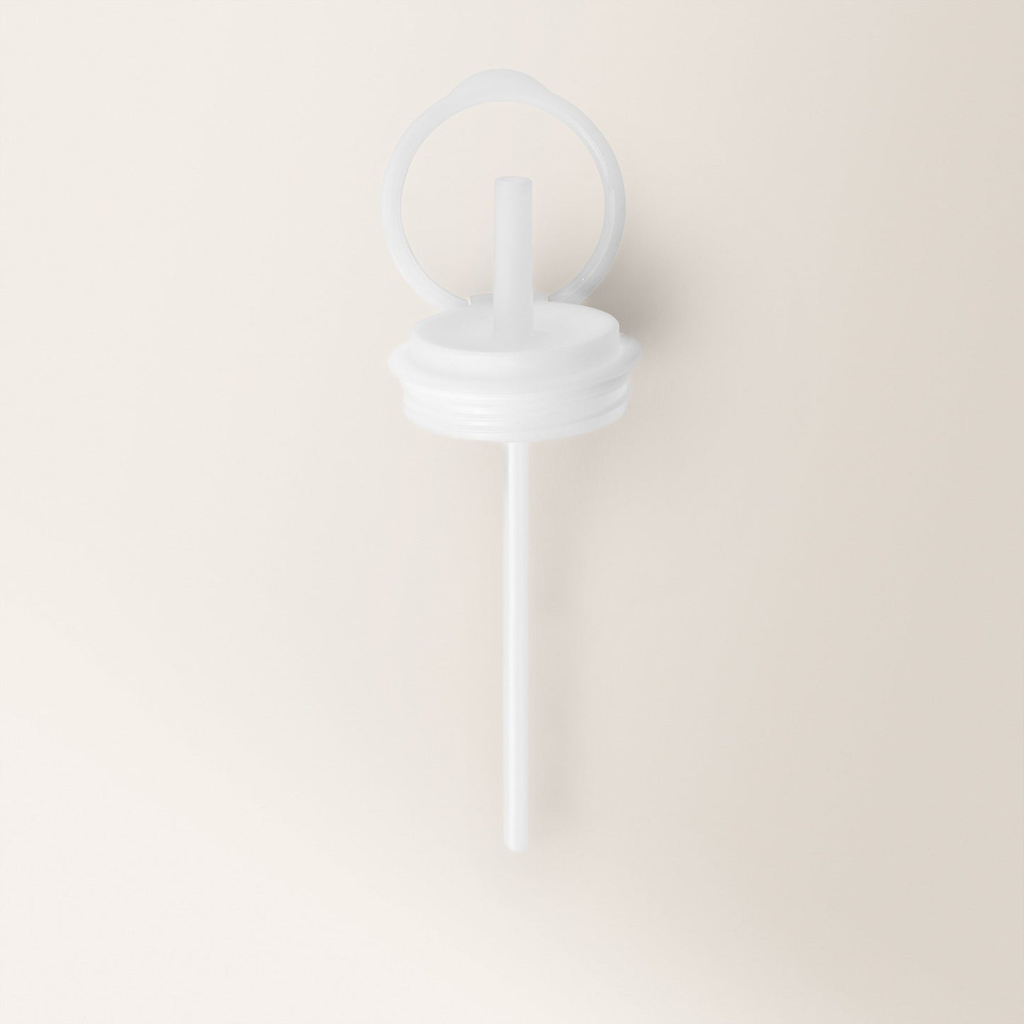 halo-medium-lid-and-straw-set-z4 HaloLid_24oz_Replacement-3_White.jpg