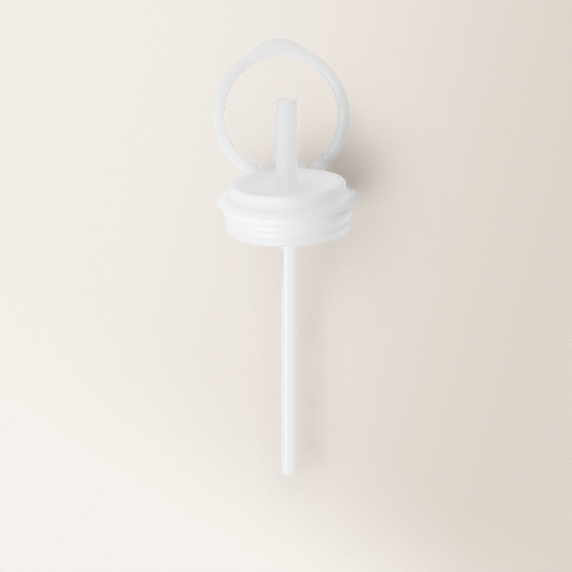 halo-medium-lid-and-straw-set-z4 HaloLid_24oz_Replacement-3_White.jpg