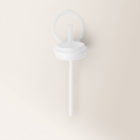 halo-medium-lid-and-straw-set-z4 HaloLid_24oz_Replacement-3_White.jpg
