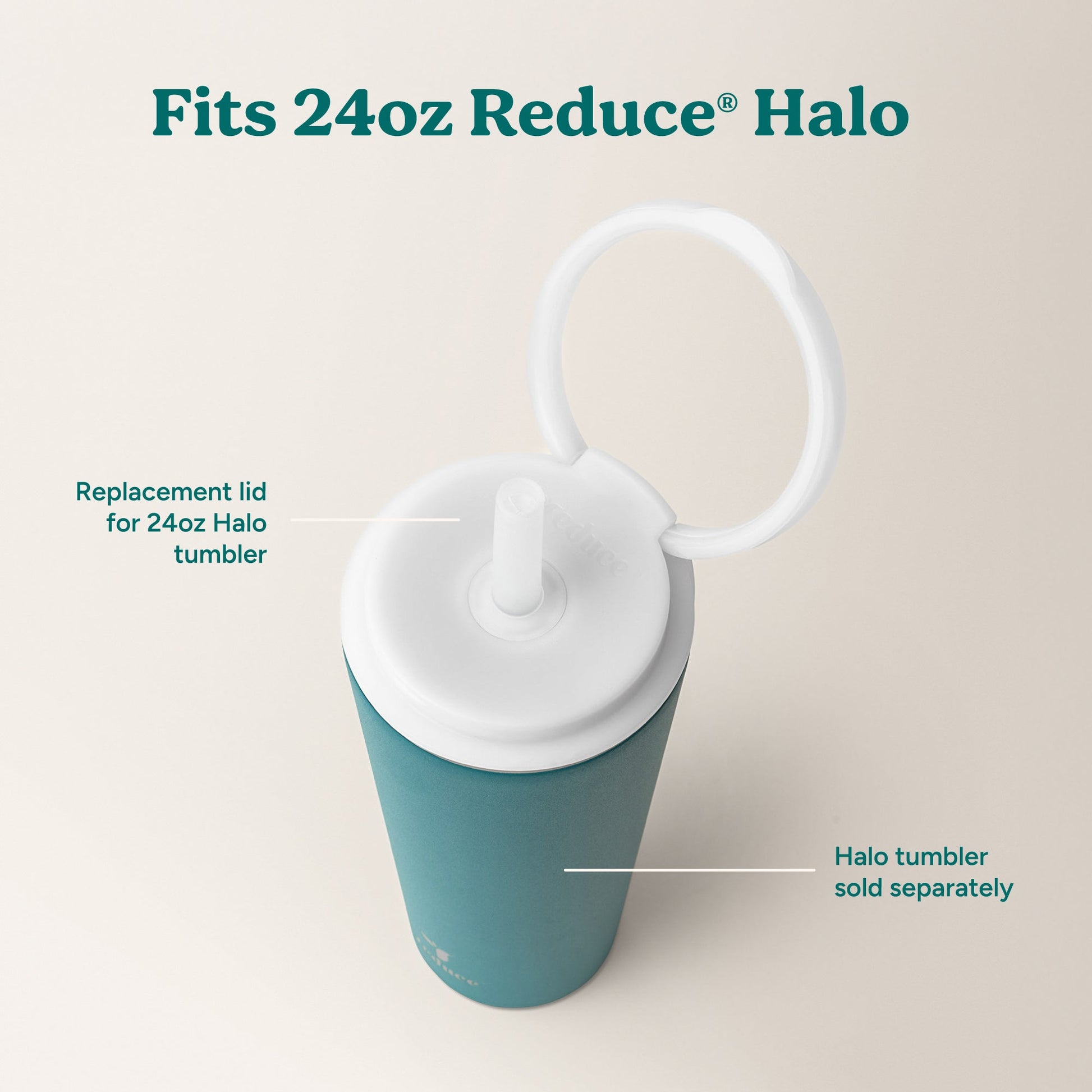 halo-medium-lid-and-straw-set-z4 HaloLid_24oz_Replacement-4_White.jpg