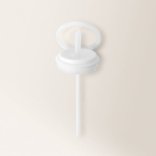 halo-large-lid-and-straw-set-w6 HaloLid_32oz_Replacement-2_White.jpg