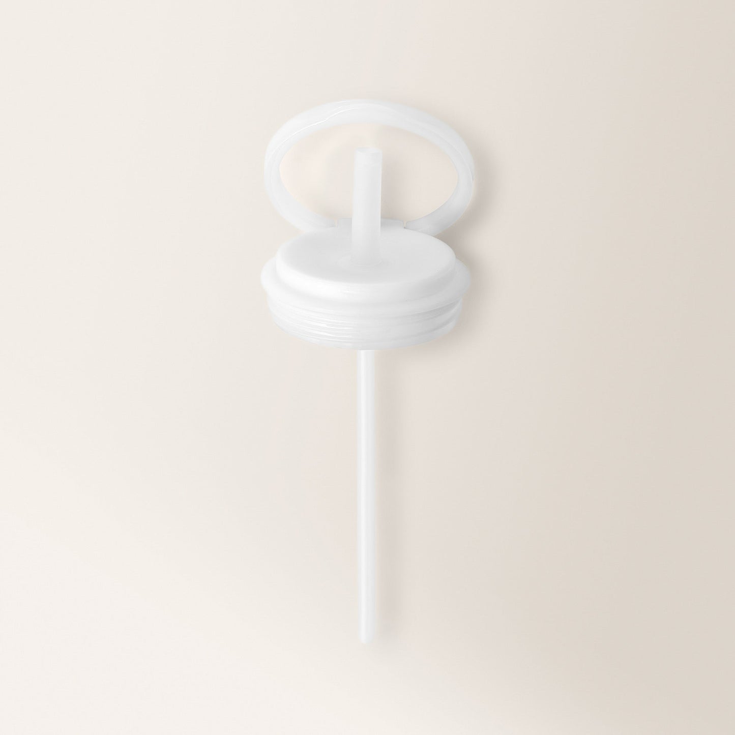 halo-large-lid-and-straw-set-j9 HaloLid_32oz_Replacement-2_White.jpg