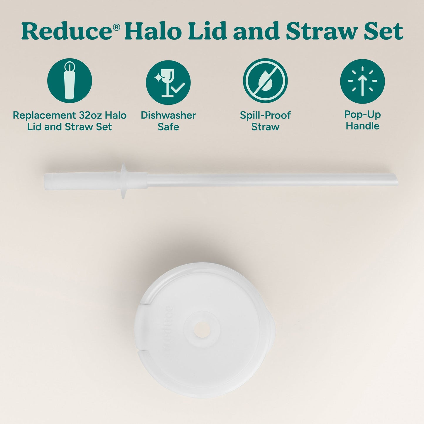 halo-large-lid-and-straw-set-j9 HaloLid_32oz_Replacement-2_c43a8e00-0461-4630-9d33-f9939dd88a67_White.jpg