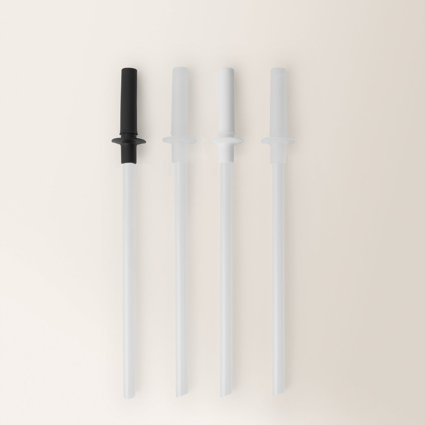 straw-set-for-halo-and-chiller-b3 HaloStraws_4pk-1_Multicolor.jpg