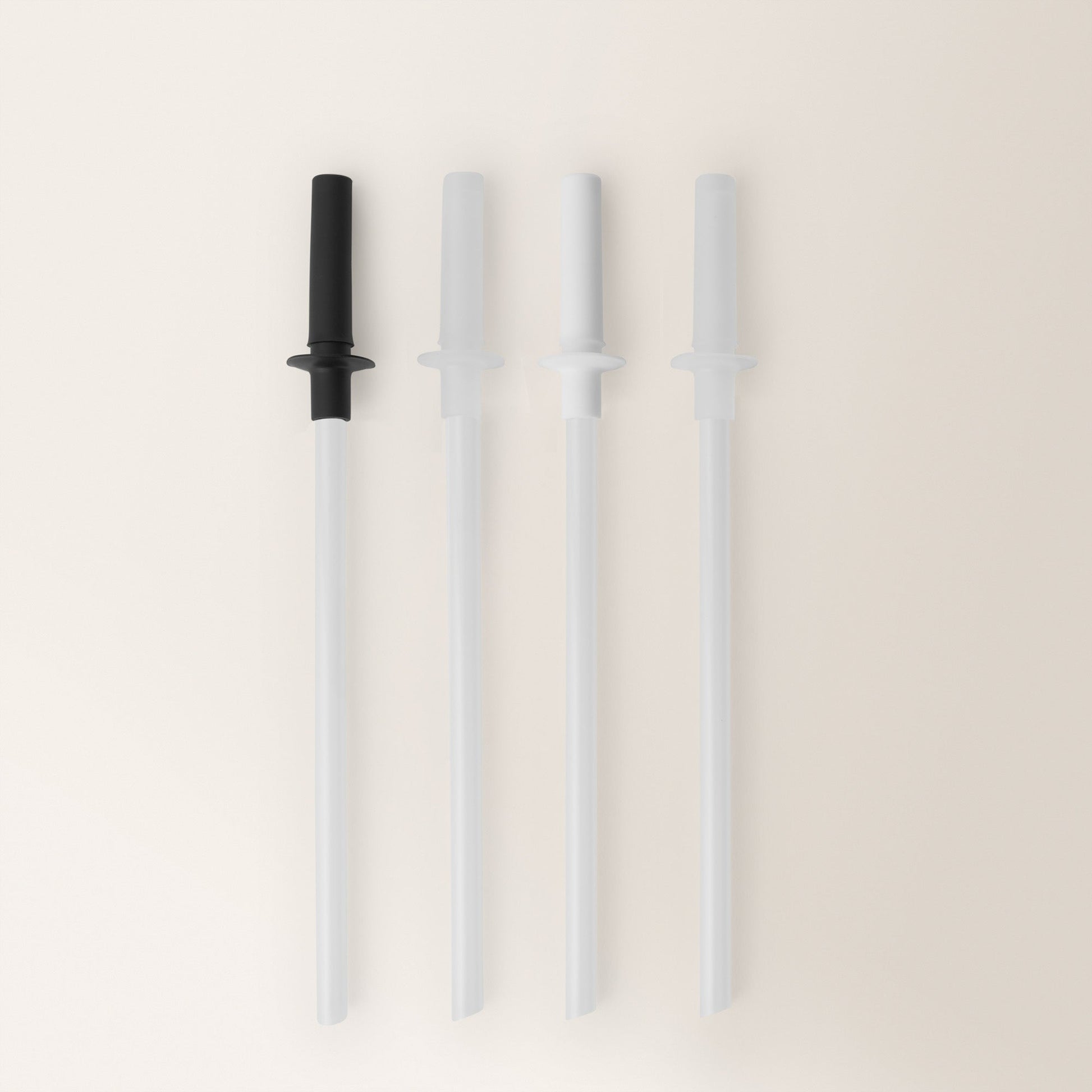 straw-set-for-halo-and-chiller-b3 HaloStraws_4pk-1_Multicolor.jpg