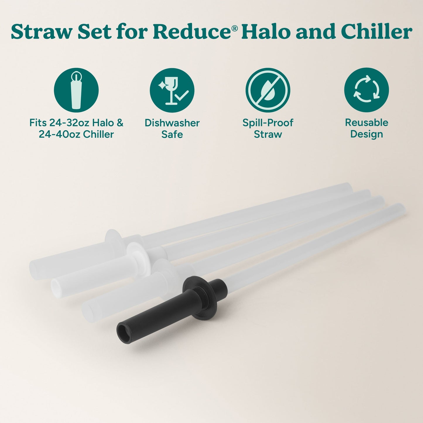 straw-set-for-halo-and-chiller-b3 HaloStraws_4pk-2_Multicolor.jpg