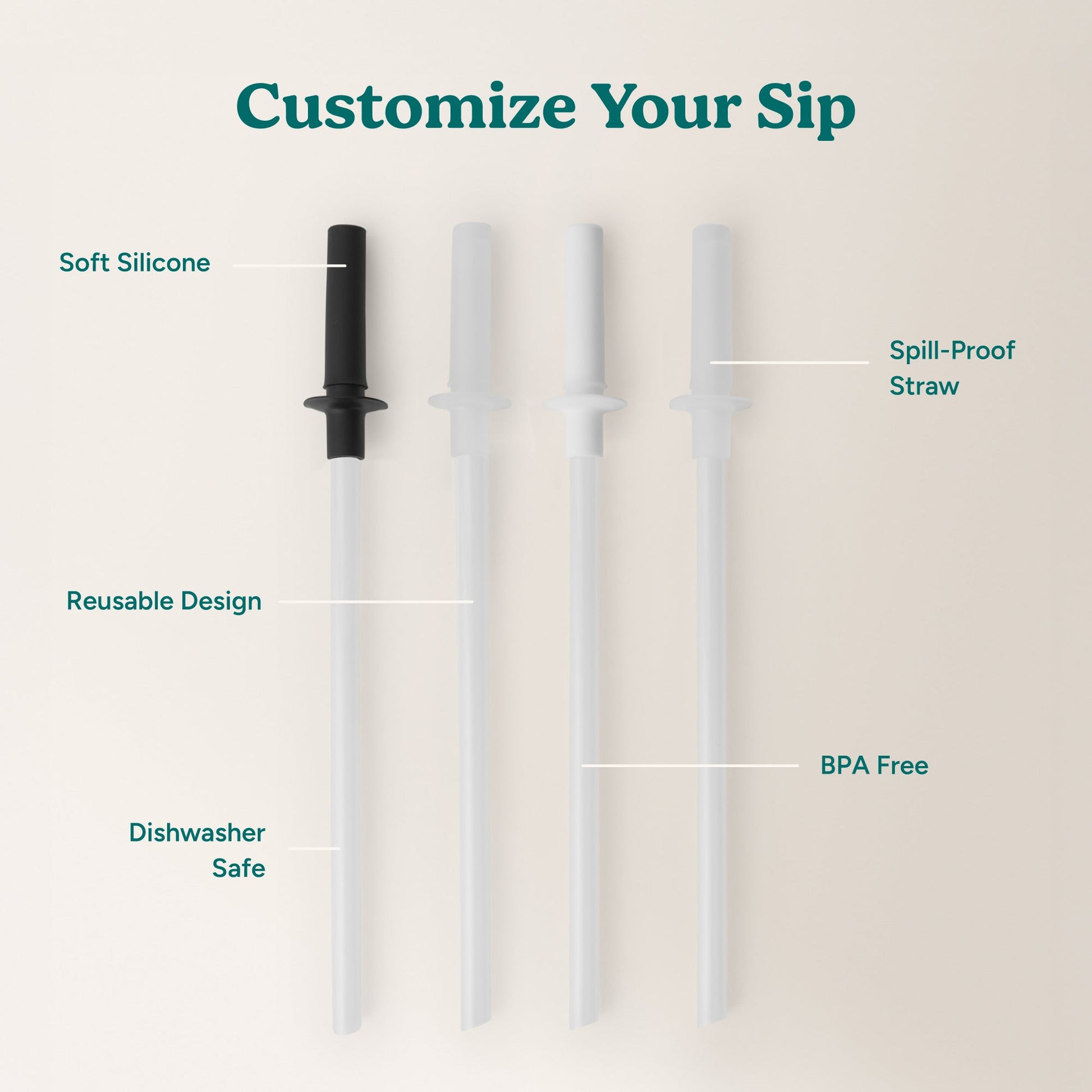 straw-set-for-halo-and-chiller-b3 HaloStraws_4pk-3_Multicolor.jpg