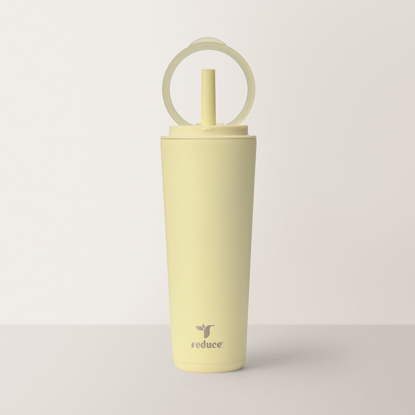 halo-24-oz-q8 HaloTumbler_24oz_FrenchVanilla-1.jpg