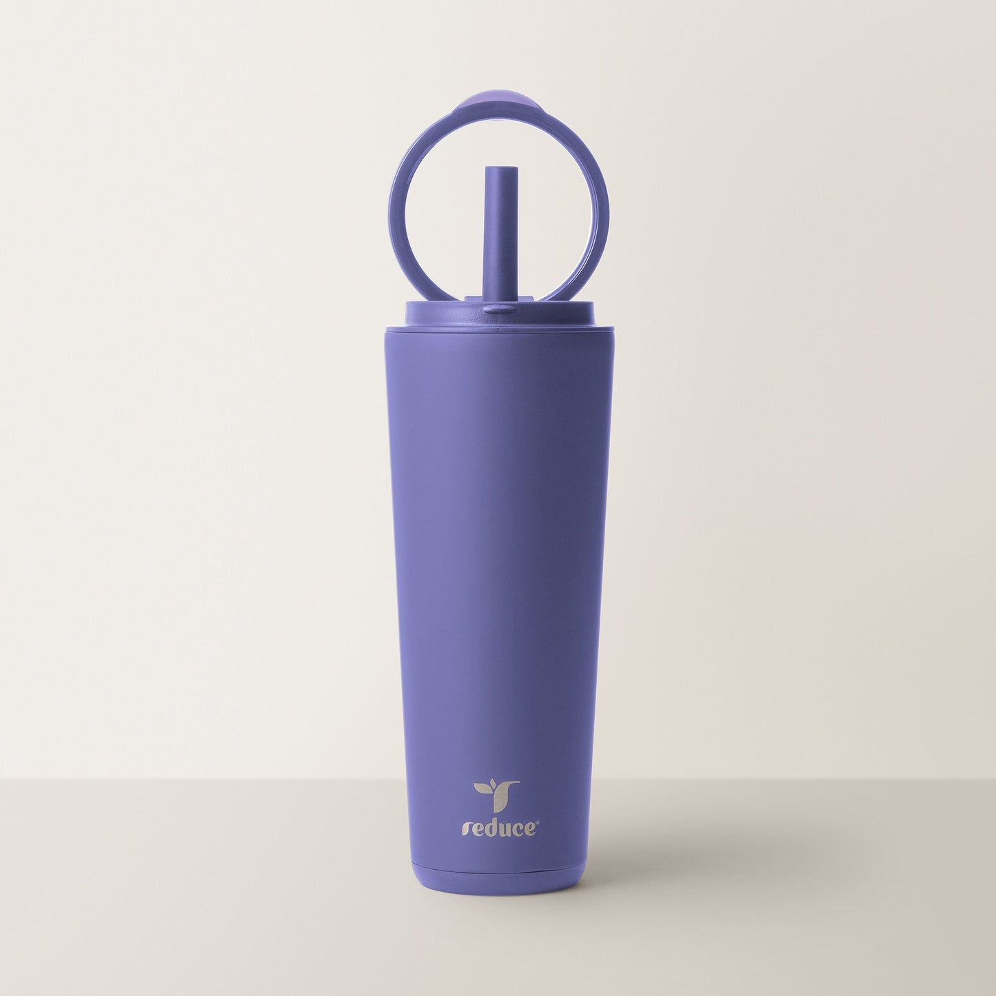 halo-24-oz-q8 HaloTumbler_24oz_FutureDusk-1.jpg